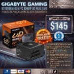 gigabyte ud gold 1000w v2