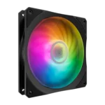 mobius 140p argb 01 gallery 01