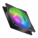 mobius 140p argb 01 gallery 03