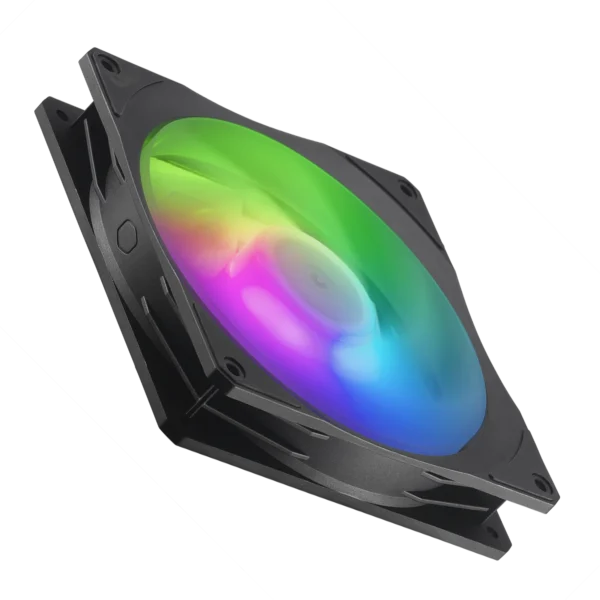 mobius 140p argb 01 gallery 03