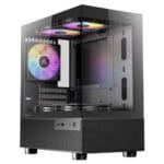 gallery cx200m rgb elite 01