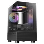 gallery cx200m rgb elite 03